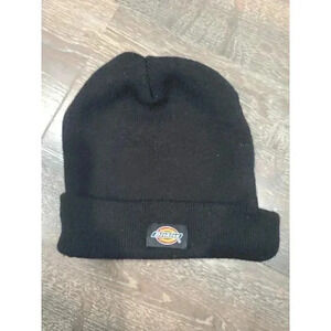 Dickies skater‎ beanie